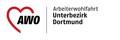 Arbeiterwohlfahrt-Unterbezirk Dortmund