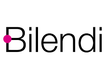 Bilendi GmbH