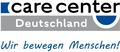 Care-Center Deutschland GmbH