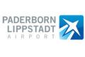 Flughafen Paderborn Lippstadt GmbH