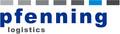 pfenning logistics GmbH