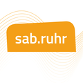 SAB.Ruhr