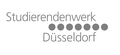 Studierendenwerk Düsseldorf
