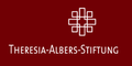 Theresia-Albers-Stiftung