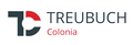 TREUBUCH-Colonia Potberg Partnerschaft Wirtschaftsprüfungsgesellschaft Steuerberatungsgesellschaft