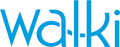 Walki GmbH