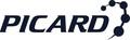 friedrich-picard-gmbh-co-kg