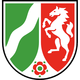 land-nordrhein-westfalen