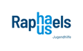 Raphaelshaus - Jugendhilfezentrum