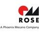 rose-systemtechnik-gmbh