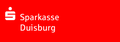 sparkasse-duisburg