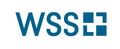 wilh-schlechtendahl-saphne-gmbh-co-kg