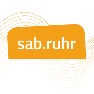 SAB.Ruhr