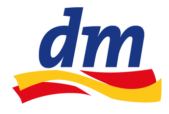 dm drogerie markt gmbh