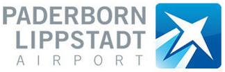 Flughafen Paderborn Lippstadt GmbH