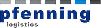 Pfenning Logistics