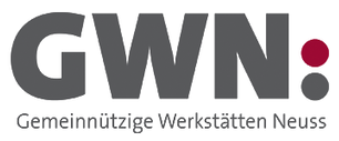GWN Gemeinnützige Werkstätten Neuss GmbH