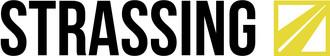 Strassing GmbH