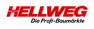 HELLWEG Profi-Bau- & Gartenmärkte