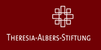Theresia-Albers-Stiftung