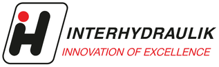 Interhydraulik Gesellschaft für Hydraulik-Komponenten mbH