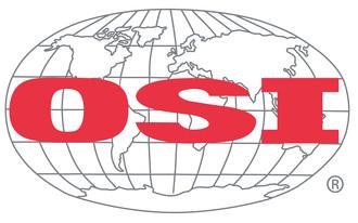 OSI Food Solutions