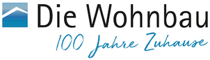 Die Wohnbau GmbH