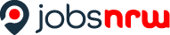 JobsNRW