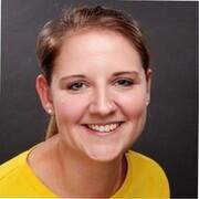 Meike Ferkau  picture