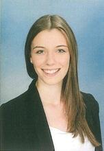 Joline Henneke  picture