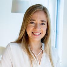 Lena Sticken  picture