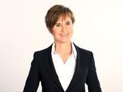 Sylvia Zukrigl  picture