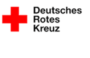 null DRK soziale Dienste Kreisverband Witten gGmbH picture