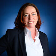 Sabine Bell picture