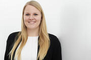 Jana Weber  picture