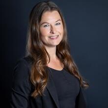 Christina Lensing picture