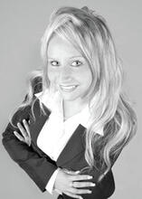 Nadine Sachse picture