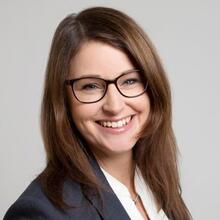 Jasmin Schmidt  picture