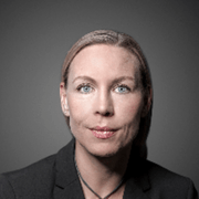 Sonja Eichhoff  picture
