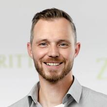 Tim Exner  picture