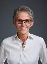 Andrea Lohaus-Teige picture