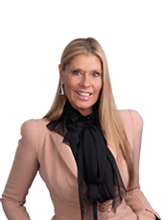 Anja Thies picture
