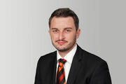 Serdal Avci  picture