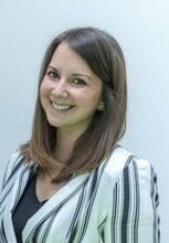 Beatrice Lohmer picture