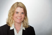 Mareike Graf picture