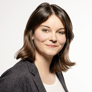 Lea Krüger picture