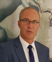 Frank Wuschka  picture