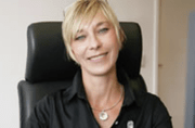 Bärbel Christine Kemna picture