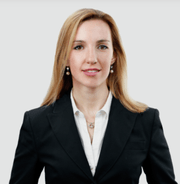 Nina Brand picture