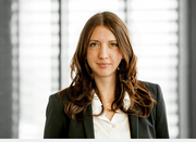 Jennifer Kretzmer picture